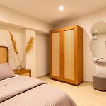 Mediterranean Two Bedroom Apartment In Bocagrande